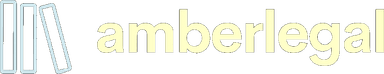 Amber AI